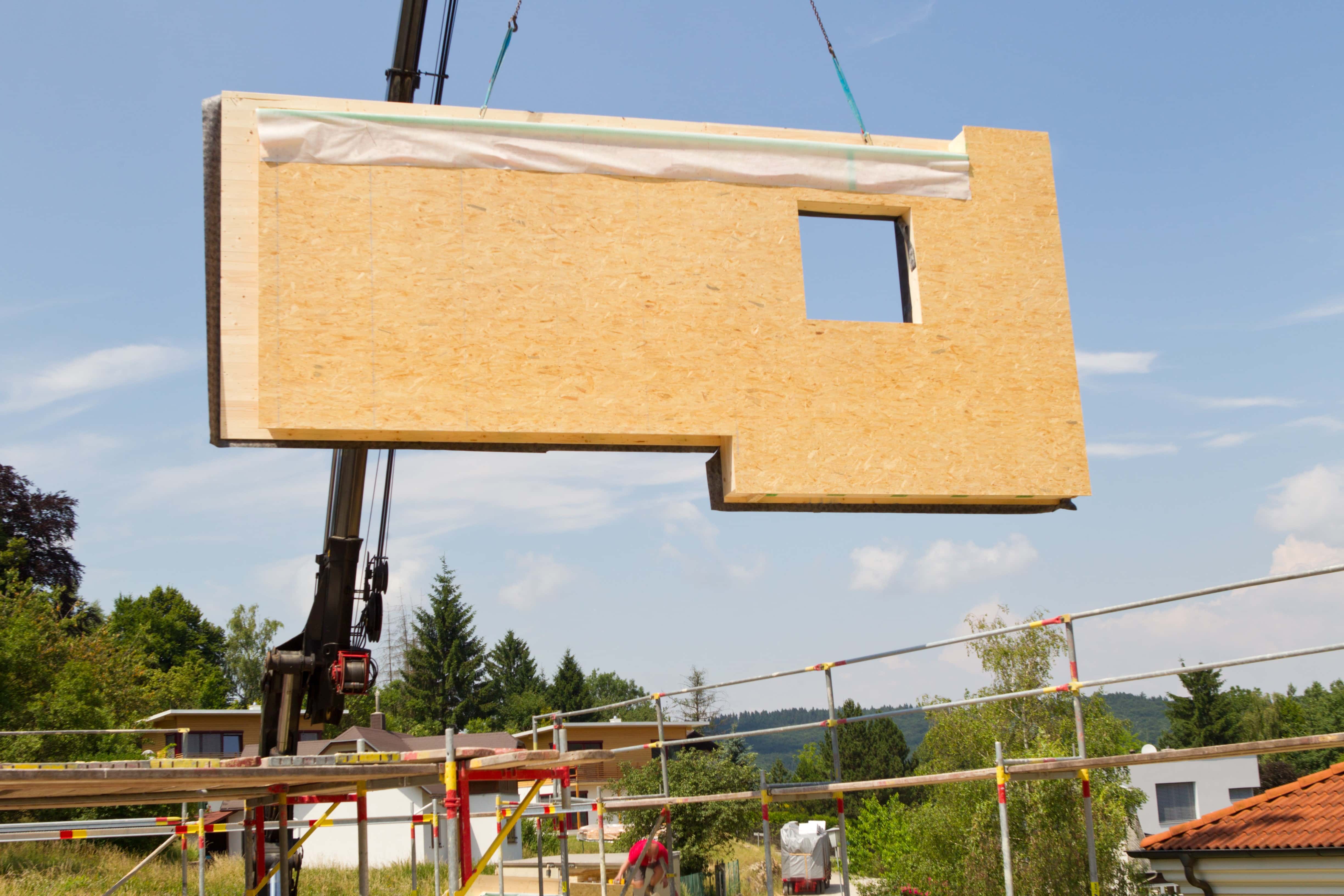 prefab-element-2